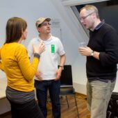  Sproing Pics (51/62)